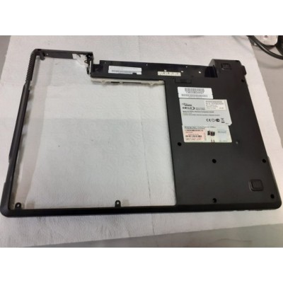 FUJITSU Amilo pa2510 SCOCCA INFERIORE BASE